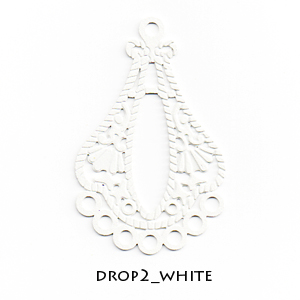 DROP2 - Click Image to Close