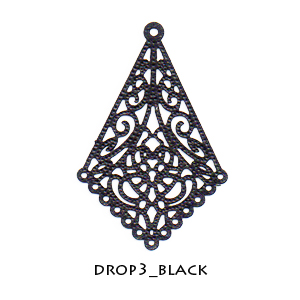 DROP3 - Click Image to Close