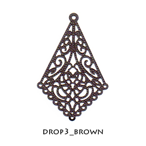 DROP3 - Click Image to Close