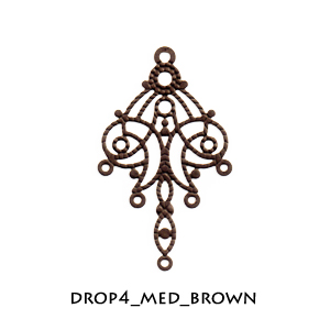 DROP4_MED - Click Image to Close
