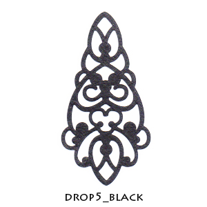 DROP5 - Click Image to Close