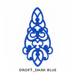 DROP5 - Click Image to Close
