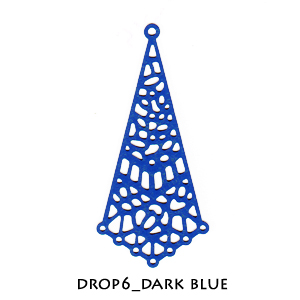 DROP6 - Click Image to Close