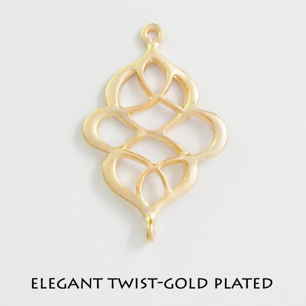 Elegant twist - Click Image to Close