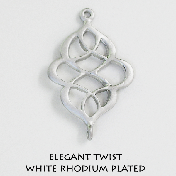 Elegant twist - Click Image to Close