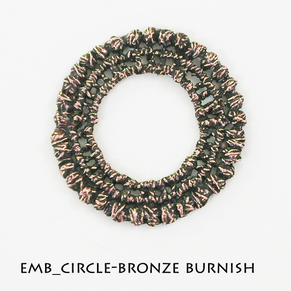EMB_Circle - Click Image to Close