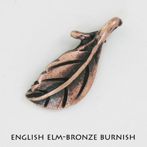English elm - Click Image to Close