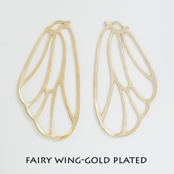 Fairy wing - Click Image to Close