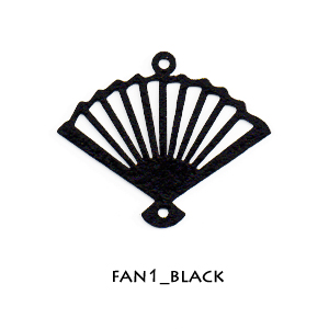 FAN1 - Click Image to Close