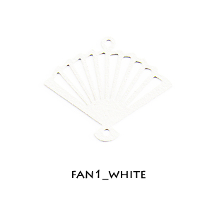 FAN1 - Click Image to Close