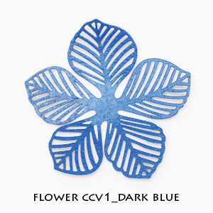 FLOWER CCV1 - Click Image to Close