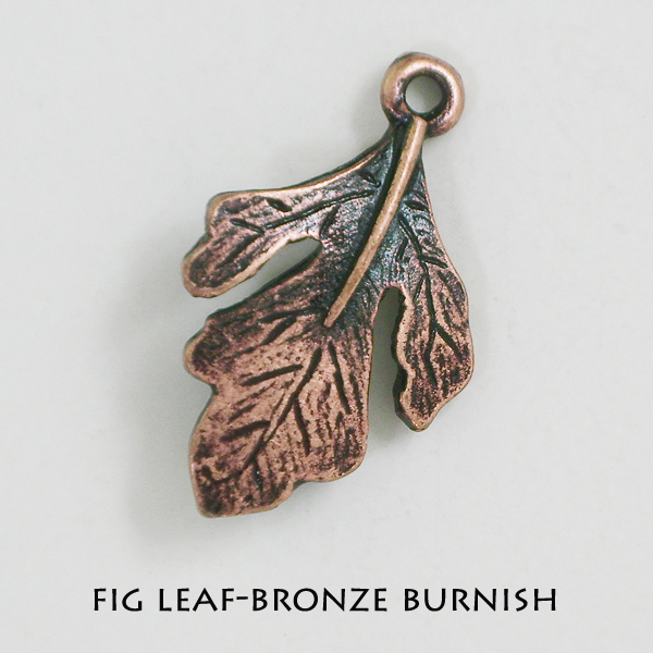 Fig leaf - Click Image to Close