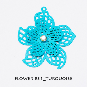 FLOWER RS1 - Click Image to Close