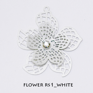 FLOWER RS1 - Click Image to Close