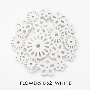 FLOWERS DS2 - Click Image to Close