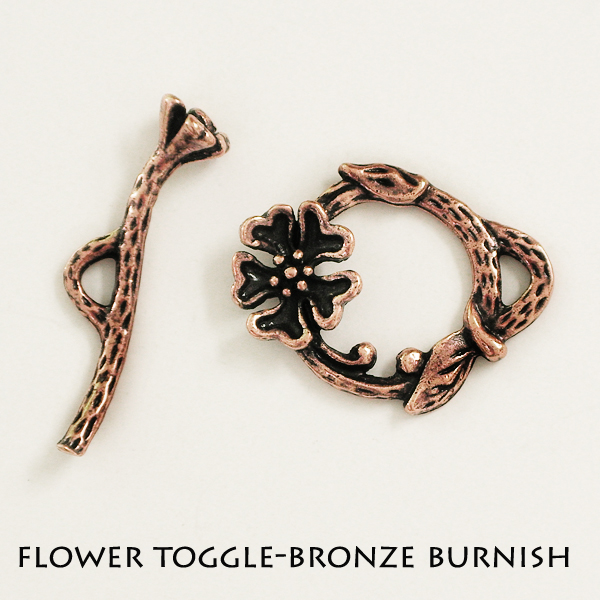 Flower toggle - Click Image to Close