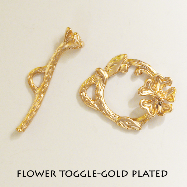 Flower toggle - Click Image to Close