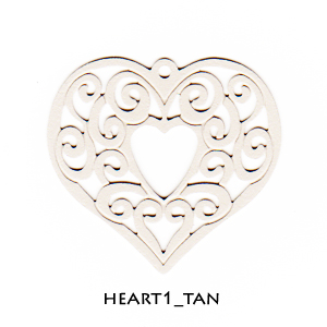 HEART1 - Click Image to Close