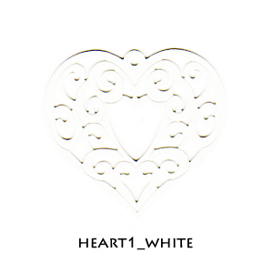 HEART1 - Click Image to Close