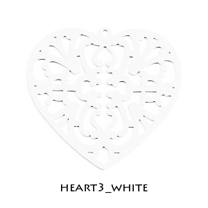 HEART3 - Click Image to Close