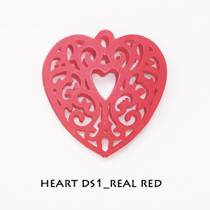 HEART DS1 - Click Image to Close