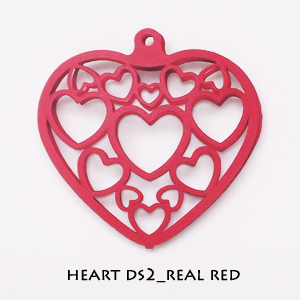 HEART DS2 - Click Image to Close