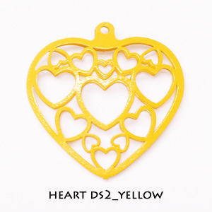 HEART DS2 - Click Image to Close