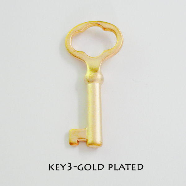 Key3 - Click Image to Close