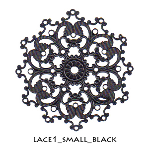 LACE1_SMALL - Click Image to Close
