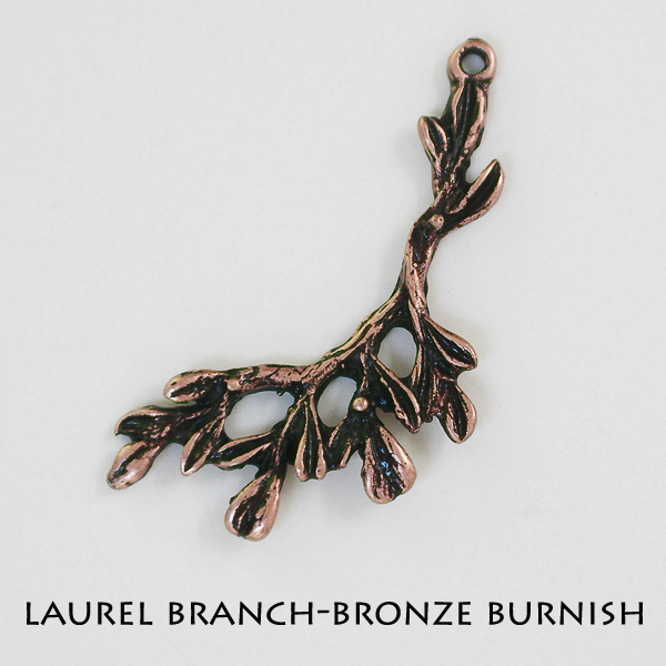Laurel branch - Click Image to Close