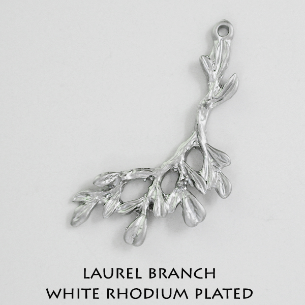 Laurel branch - Click Image to Close