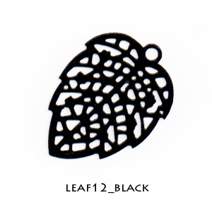 LEAF12 - Click Image to Close