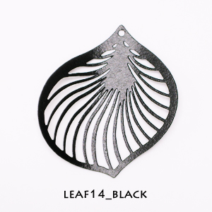 LEAF14 - Click Image to Close