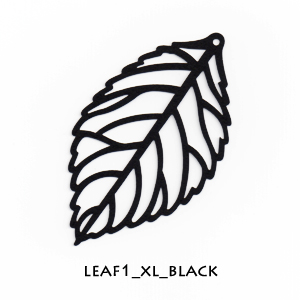LEAF1_XL - Click Image to Close