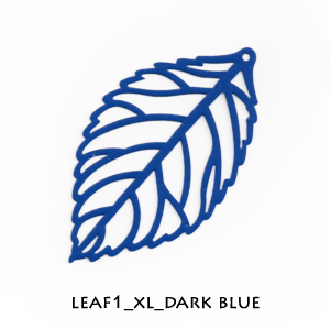 LEAF1_XL - Click Image to Close
