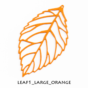 LEAF1_LARGE - Click Image to Close
