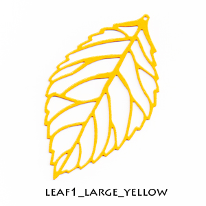 LEAF1_LARGE - Click Image to Close