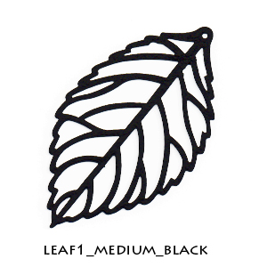 LEAF1_MEDIUM - Click Image to Close