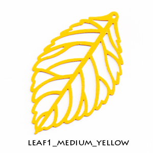 LEAF1_MEDIUM - Click Image to Close