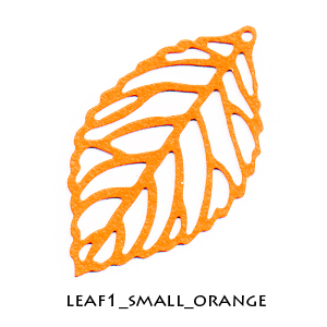 LEAF1_SMALL - Click Image to Close