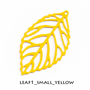 LEAF1_SMALL - Click Image to Close
