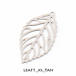 LEAF1_XSMALL - Click Image to Close
