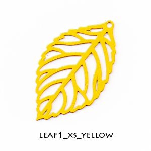 LEAF1_XSMALL - Click Image to Close