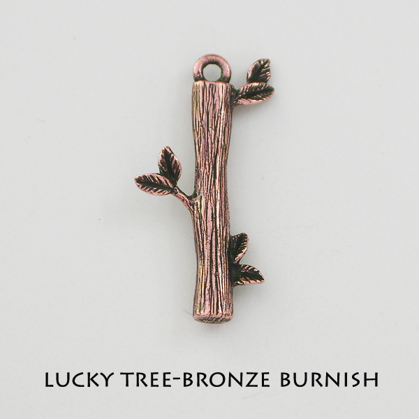 Lucky tree - Click Image to Close