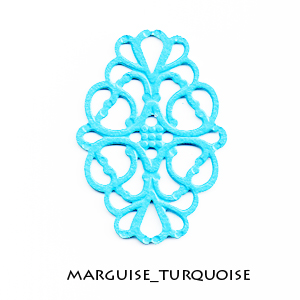 MARQUISE - Click Image to Close