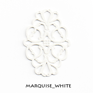 MARQUISE - Click Image to Close