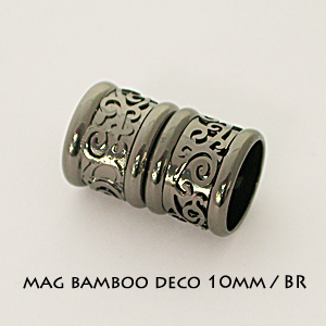 MagBambooDeco10mm - Click Image to Close