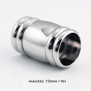 MagKeg10mm - Click Image to Close