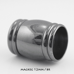 MagKeg12mm - Click Image to Close