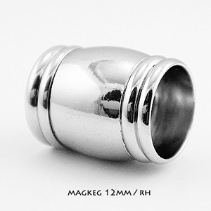 MagKeg12mm - Click Image to Close